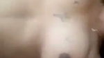 Assam sexy boro girl ki nude selfie video