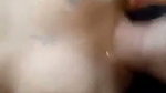Assam sexy boro girl ki nude selfie video
