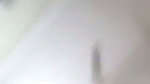 Assam sexy boro girl ki nude selfie video