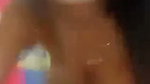 Assam sexy boro girl ki nude selfie video