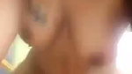 Assam sexy boro girl ki nude selfie video