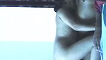 Bangla sex video of lovers captured on hidden cam