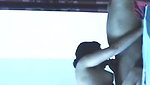 Bangla sex video of lovers captured on hidden cam
