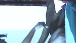 Bangla sex video of lovers captured on hidden cam