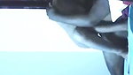 Bangla sex video of lovers captured on hidden cam