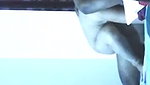 Bangla sex video of lovers captured on hidden cam