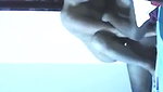 Bangla sex video of lovers captured on hidden cam