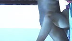 Bangla sex video of lovers captured on hidden cam