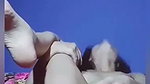Bangladeshi Chittagong girl masturbating mms
