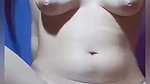 Bangladeshi Chittagong girl masturbating mms