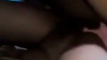 Big boob Bangladeshi GF Hard Fucking with BF