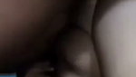Big boob Bangladeshi GF Hard Fucking with BF