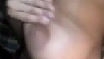 Big boob Bangladeshi GF Hard Fucking with BF