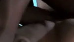 Big boob Bangladeshi GF Hard Fucking with BF