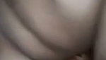 Big boob Bangladeshi GF Hard Fucking with BF
