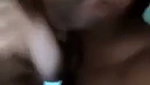 Big boob Bangladeshi GF Hard Fucking with BF