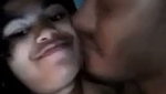 Big boob Bangladeshi GF Hard Fucking with BF
