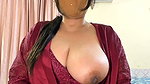 88pink 1 hindi song boobs open show nepali randi bhabhi