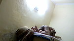 Big boobs Priti bhabhi hardcore sex mms