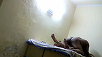 Big boobs Priti bhabhi hardcore sex mms