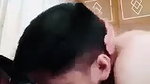 Desi lover fucking