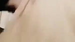 Desi lover fucking