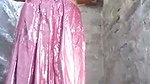 Bihari Bhabhi record her bathing video for lover