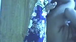 Chattogram MILF hardcore XXX with neighbor uncle