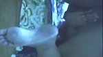 Chattogram MILF hardcore XXX with neighbor uncle