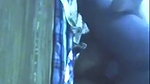 Chattogram MILF hardcore XXX with neighbor uncle