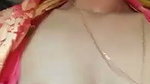 Comilla village girl full nude solo video
