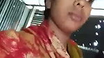 Comilla village girl full nude solo video