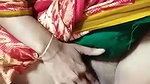 Comilla village girl full nude solo video