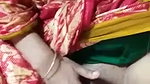 Comilla village girl full nude solo video