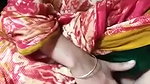 Comilla village girl full nude solo video