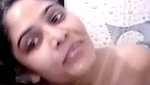 Cute nursing girl naked bathing video mms hot