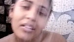Cute nursing girl naked bathing video mms hot