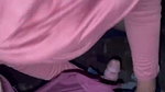 Daring xxx MMS of a Mumbai couple fucking outdoors