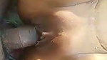 Dehati Adivasi chudai video with randi in jungle