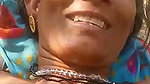 Dehati Adivasi chudai video with randi in jungle