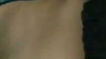Dehati chachi naked solo mms