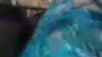 Dehati chachi naked solo mms