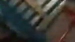 Dehati chachi naked solo mms