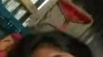 Dehati chachi naked solo mms