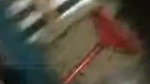 Dehati chachi naked solo mms