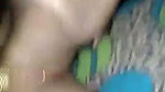 Dehati shy randi XXX mms porn