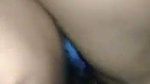 Dehati shy randi XXX mms porn