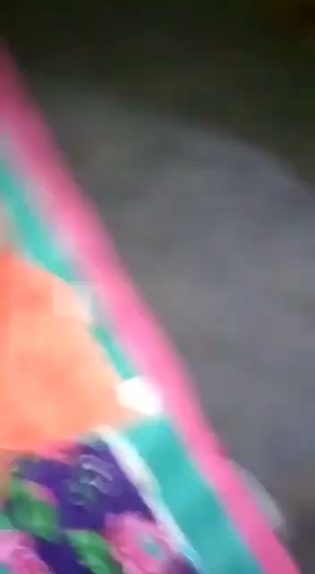 Frame 7