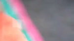 Dehati shy randi XXX mms porn