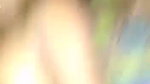 Dehati shy randi XXX mms porn